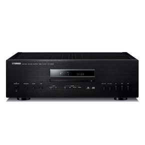 CD-S3000