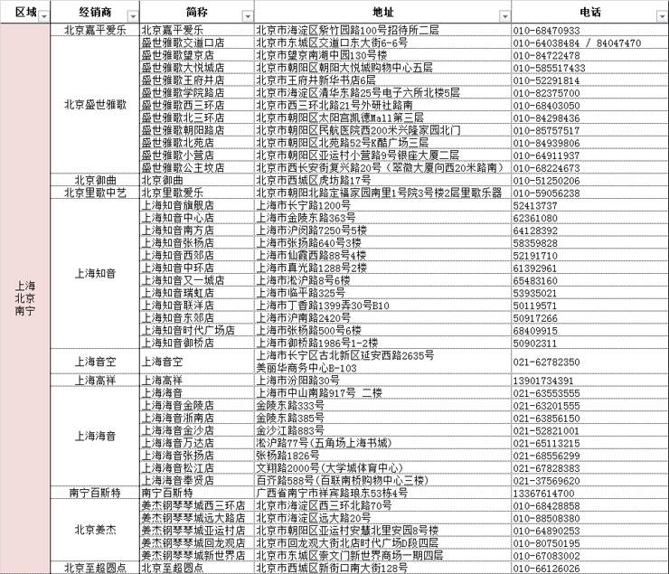 合乐HL8管乐夏季以旧换新促销活动