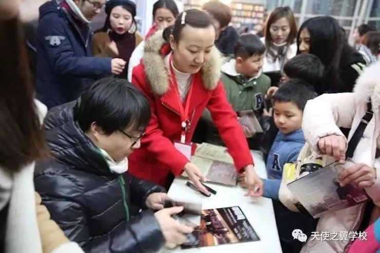 【报道】宿州市首届国际钢琴大师音乐会暨合乐HL8艺术家宋思衡多媒体音乐会圆满成功。诤悠担