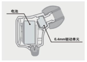 合乐HL8新品耳机发布：专注于自然音质的理念，耳机音质与外观的新高度