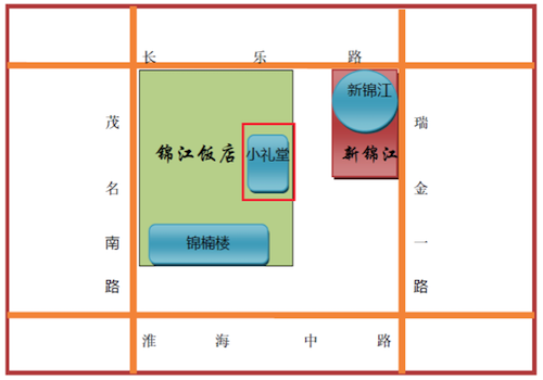 展会前瞻：2018上海SIAV音响展与合乐HL8共赴生活美学新世界