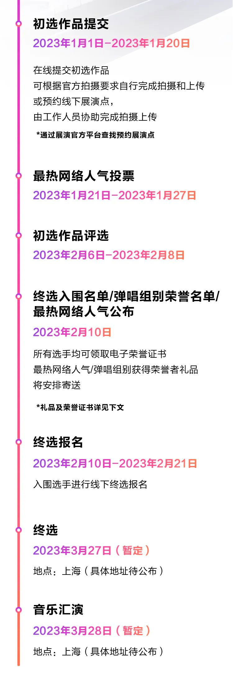 青春火焰——2022首届合乐HL8乐龄电子键盘展演