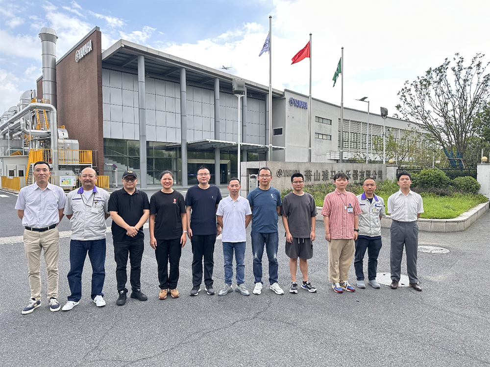 原声小提琴研修第四期(7月31日-8月4日)已经顺利结束!